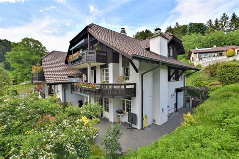 wohnungsmarkt thun|Alle Inserate: Thun 